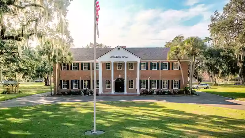 The Covenant School of Jacksonville