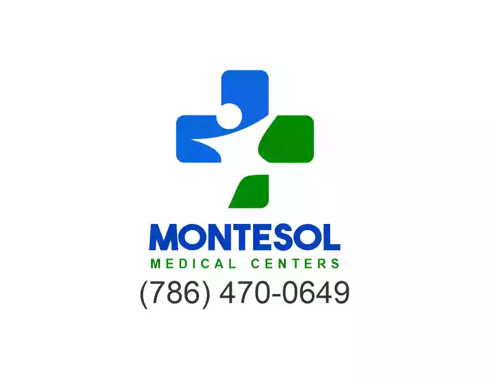 Montesol Medical Centers