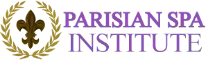 Parisian Spa Institute