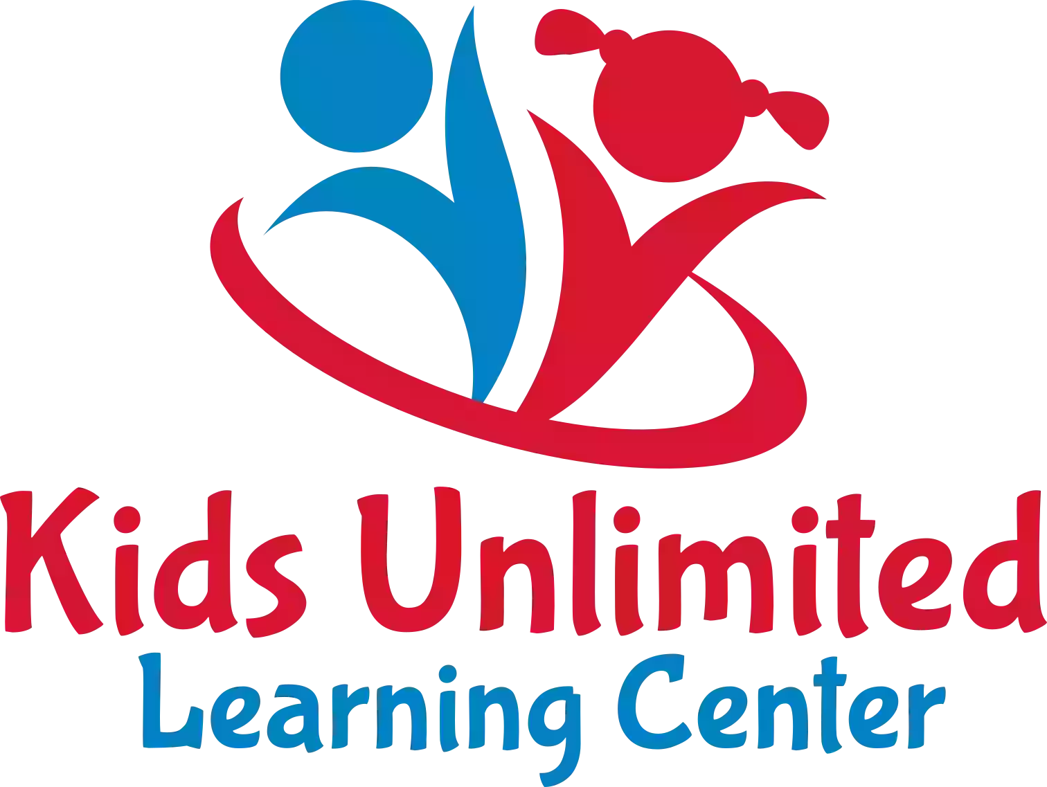 Kids Unlimited Learning Center