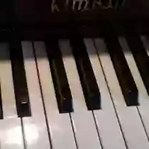 Angie's Piano Studio