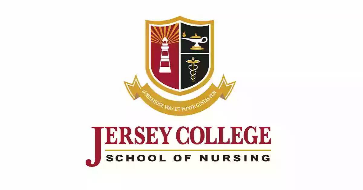 Jersey College