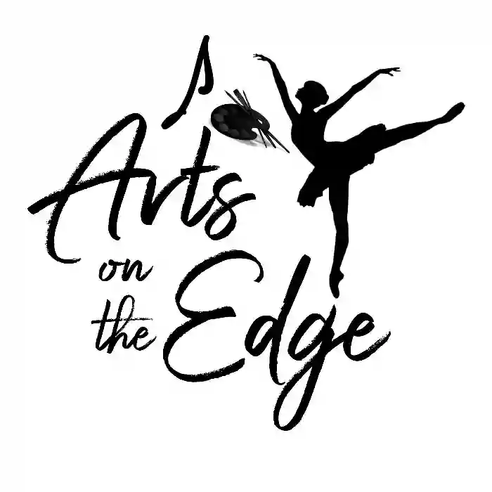 Arts Edge School-Dance & Theater