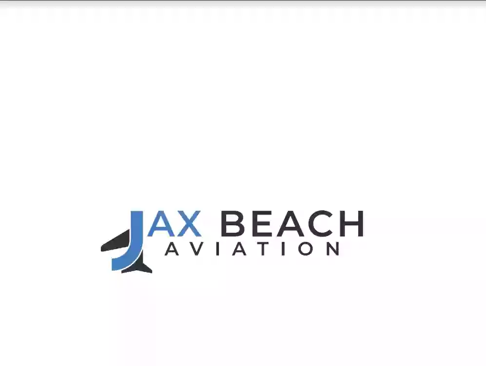 Jax Beach Aviation