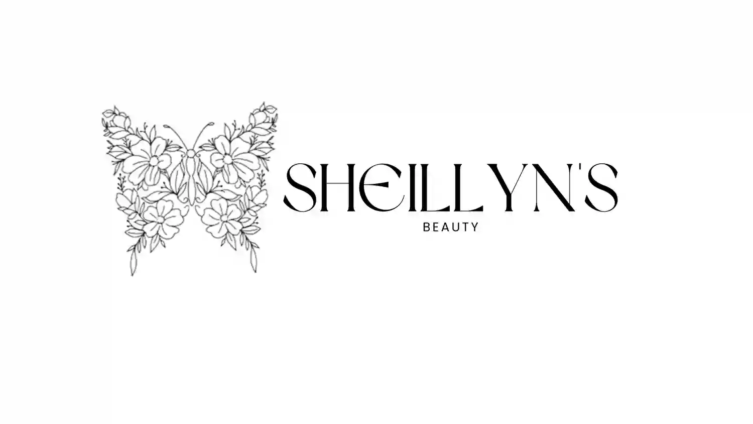 Sheillyns Beauty