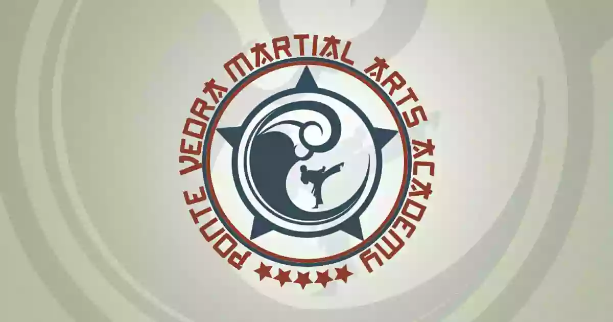 Ponte Vedra Martial Arts Academy