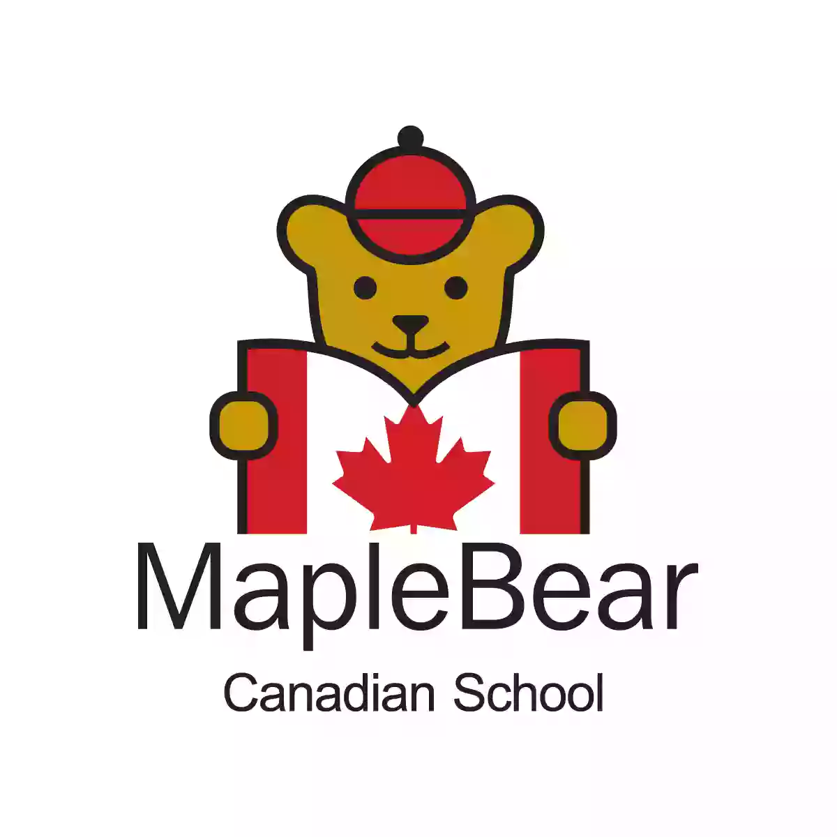 Maple Bear St. Johns