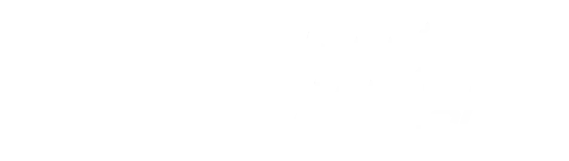Moov Drivers School