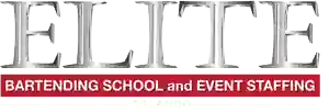 Elite Bartending School and Event Staffing Orlando
