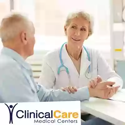 Clinical Care Medical Centers