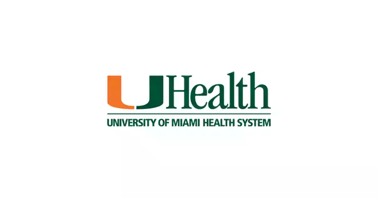 University of Miami Health System