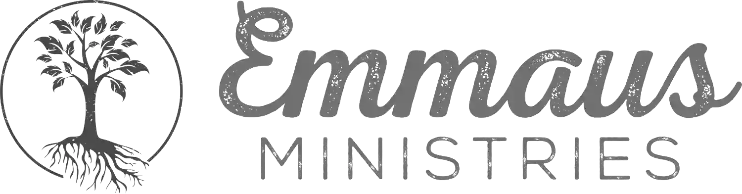Emmaus Ministries