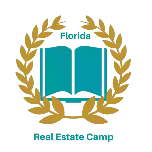 Florida Real Estate Camp