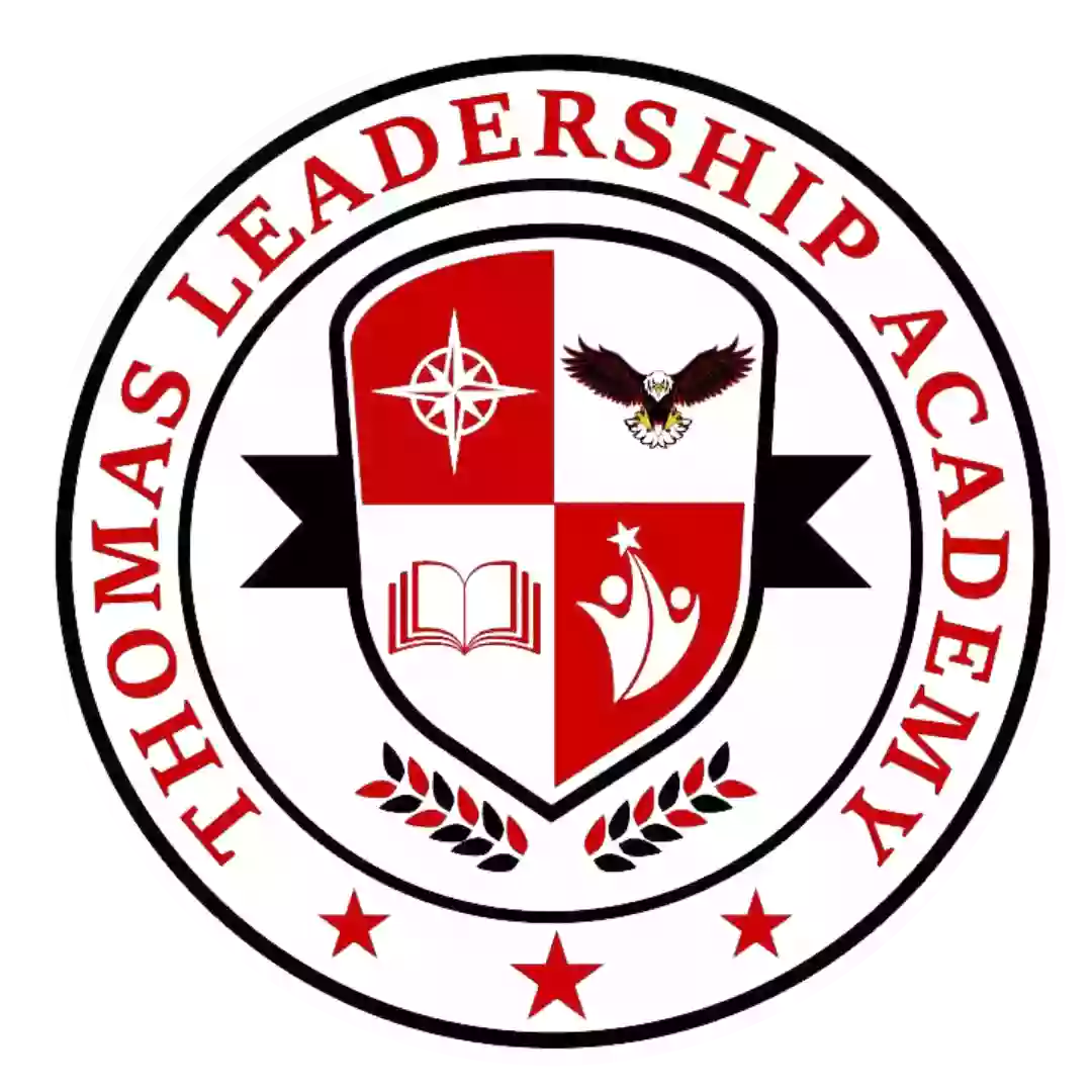 Thomas Leadership Academy