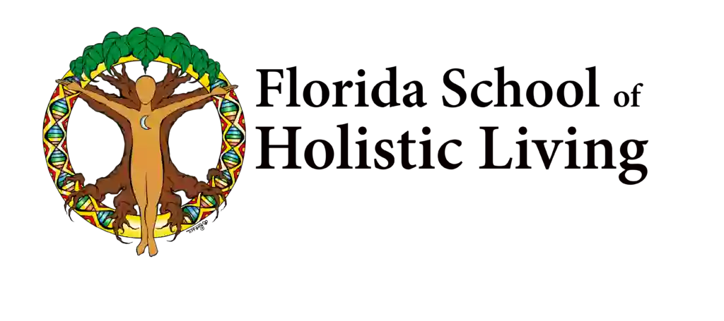 Florida School of Holistic Living