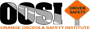 Orange Osceola Safety Institute