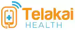 Telakai Health