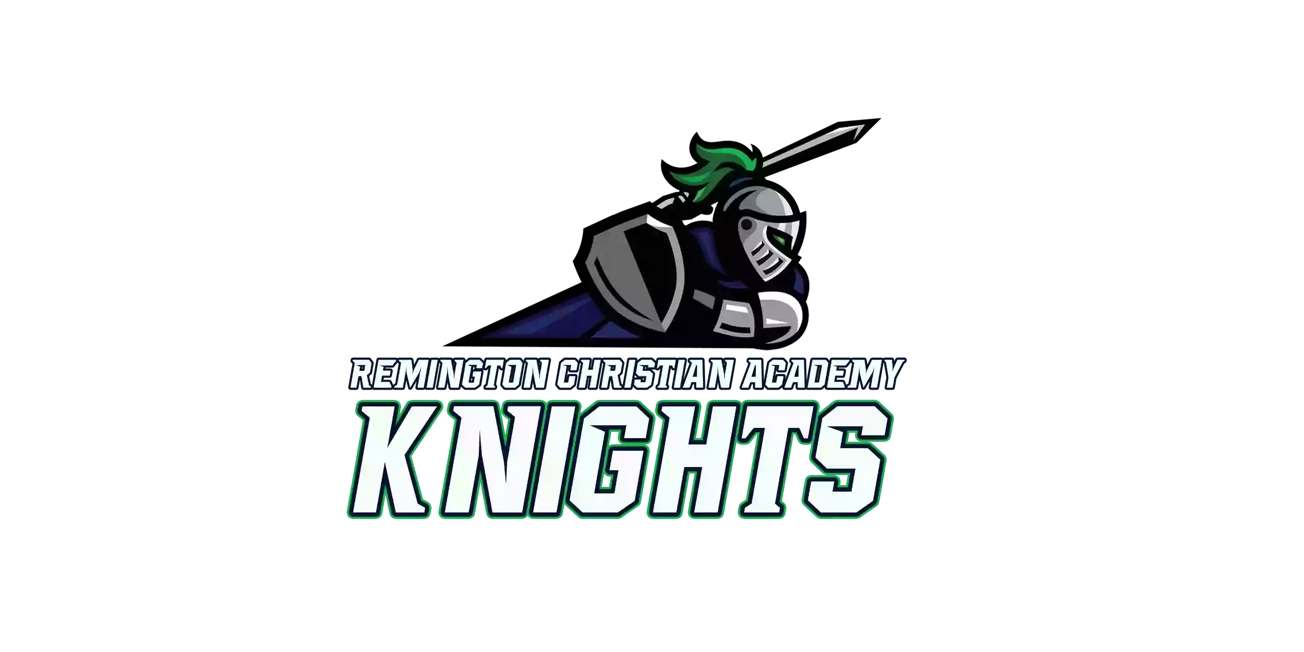 Remington Christian Academy