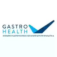 Gastro Health (Formerly Gastroenterology Associates of Pensacola)