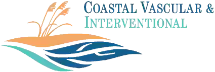 Coastal Vascular & Interventional Center