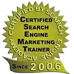 Tampa SEO Training Academy