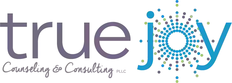 True Joy Counseling & Consulting, PLLC