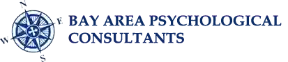 Bay Area Psychological Consultants