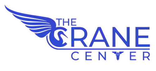 The Crane Center - Psychiatry, Primary Care, Ketamine Therapy, Medical Marijuana