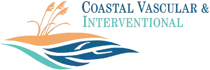 Coastal Vascular & Intrvntnl