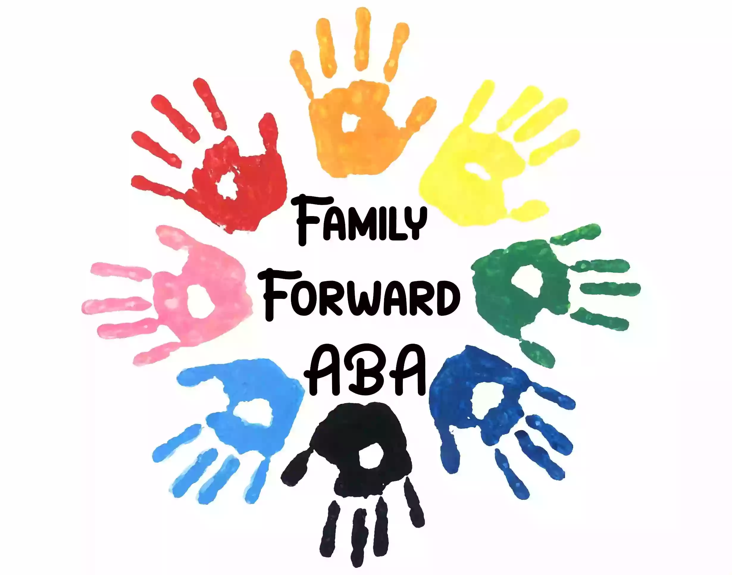 Family Forward ABA