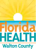 Florida Department of Health in Walton County - Coastal Branch
