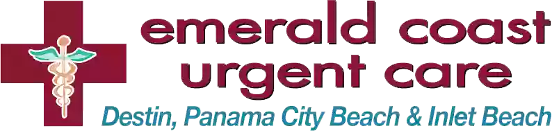 Emerald Coast Urgent Care