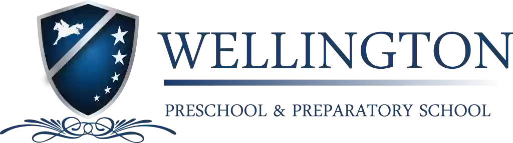 The Wellington Preparatory School