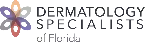 Dermatology Specialists of Florida - Watersound Origins