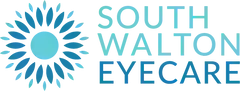 South Walton Eyecare