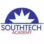 SouthTech Academy