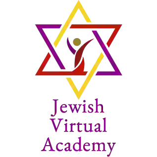 Jewish Virtual Academy