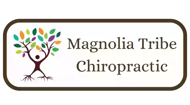 Magnolia Tribe Chiropractic