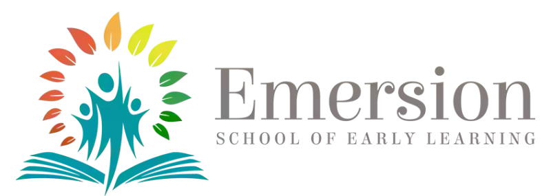 Emersion School at Cypress