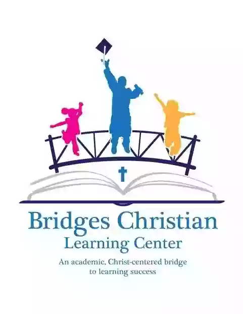 Bridges Christian Learning Center, Inc.