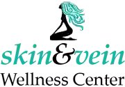 Skin & Vein Wellness Center