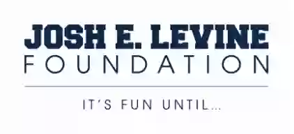 Josh E Levine Foundation