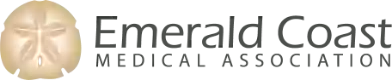 Emerald Coast Medical Association