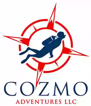 Cozmo Adventures LLC