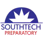 South Tech Preparatory Academy