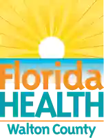 Walton County Health Department Coastal Branch