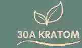 30A Kratom