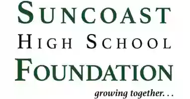 Suncoast High School Foundation