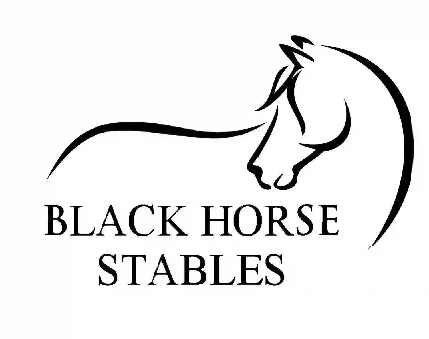 Black Horse Stables