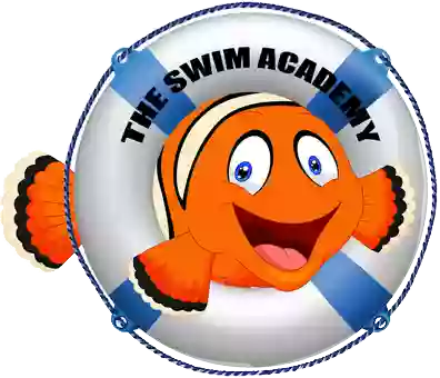 Swim Academy of Palm Beach County